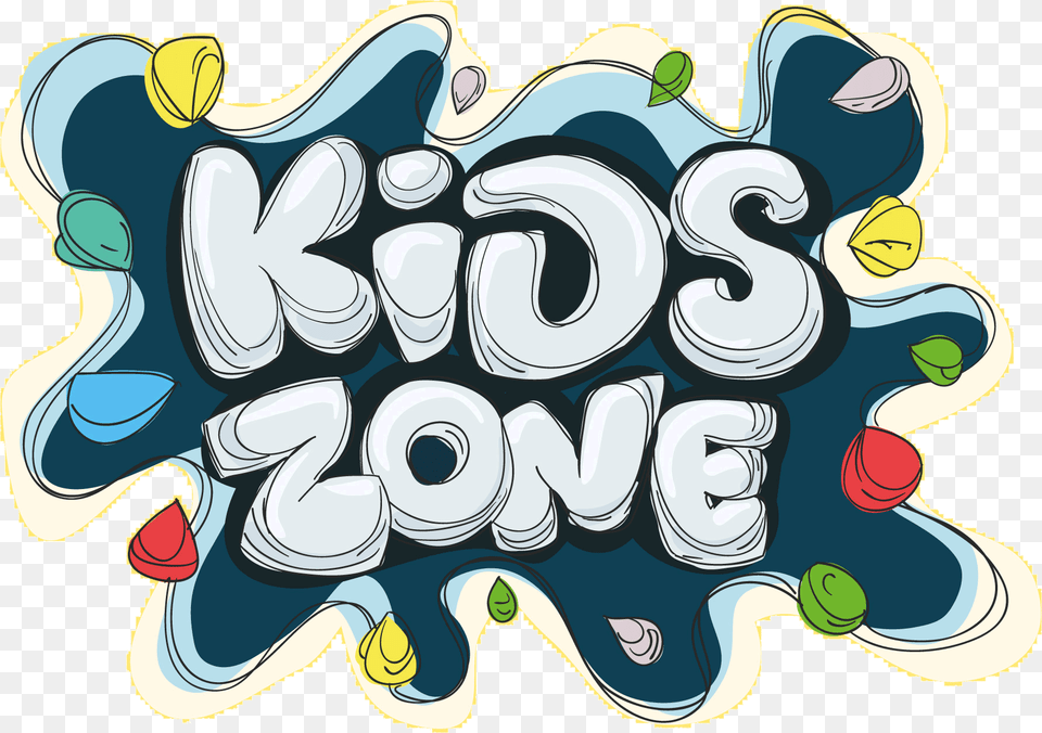 Organic Mickey Mouse Tricolor Flavoured With Tomato Graffiti Kids Logo, Art, Graphics, Painting Free Png