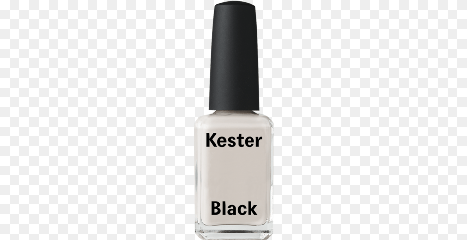 Organic Nail Polish Remover Nz Kester Black Nail Polish Buttercream, Cosmetics, Nail Polish, Bottle, Shaker Png