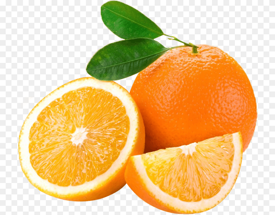 Organic Navelina Blond Oranges Kinnow, Citrus Fruit, Food, Fruit, Grapefruit Free Png