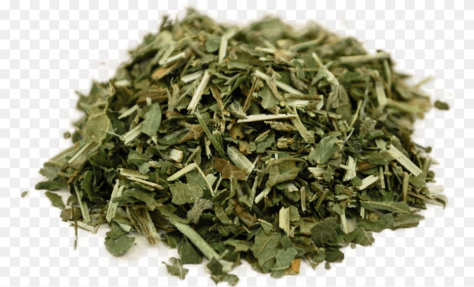 Organic Nettle Leaf Herbes De Provence, Herbal, Herbs, Plant Free Png