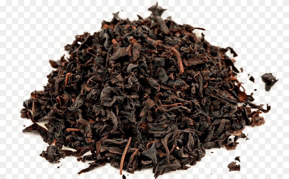 Organic Nilgiri Black Tea Black Tea Leaves, Beverage, Head, Person Free Png