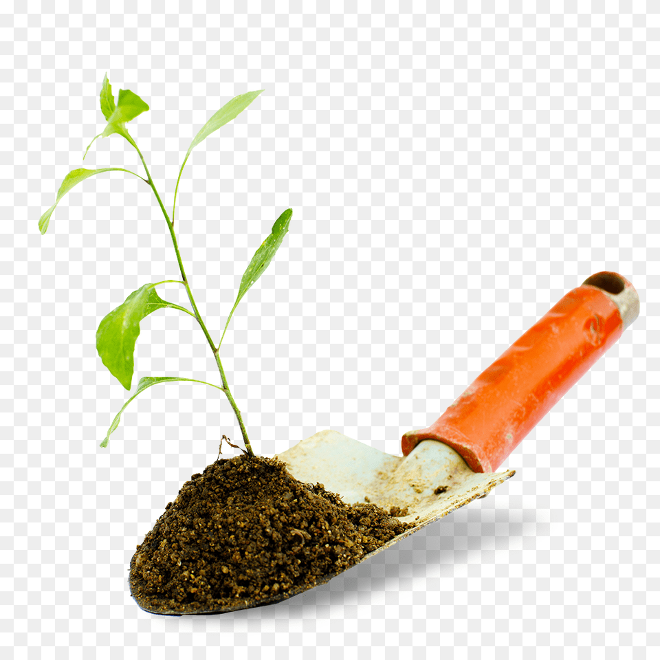 Organic Nutrients For Soil Or Optimal Plant Health Growth, Device, Smoke Pipe Free Transparent Png