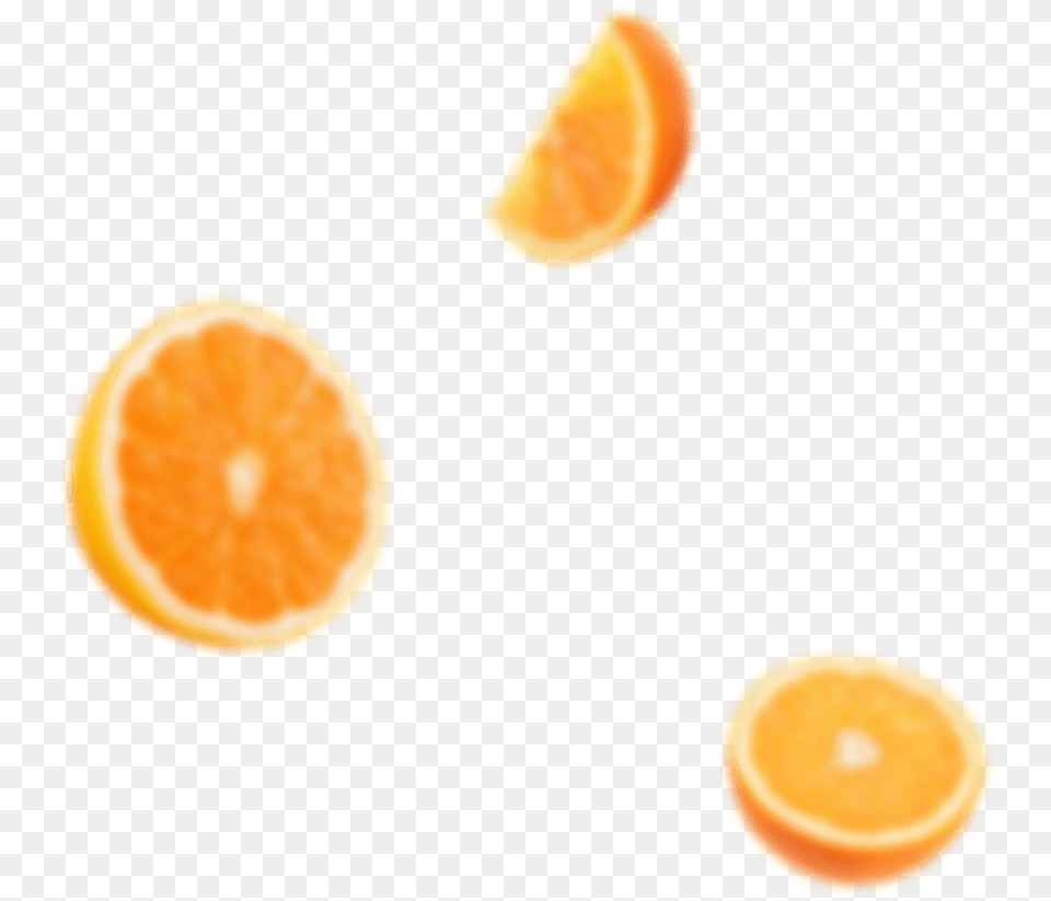 Organic Orange, Citrus Fruit, Food, Fruit, Plant Png Image