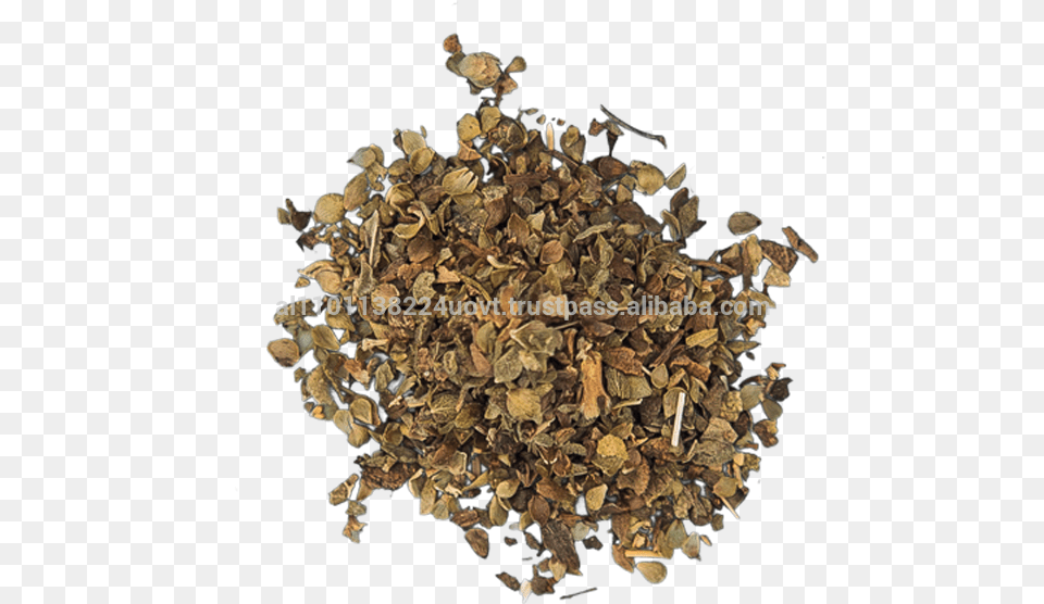 Organic Oregano 10kg Wood, Herbal, Herbs, Plant, Tobacco Png Image