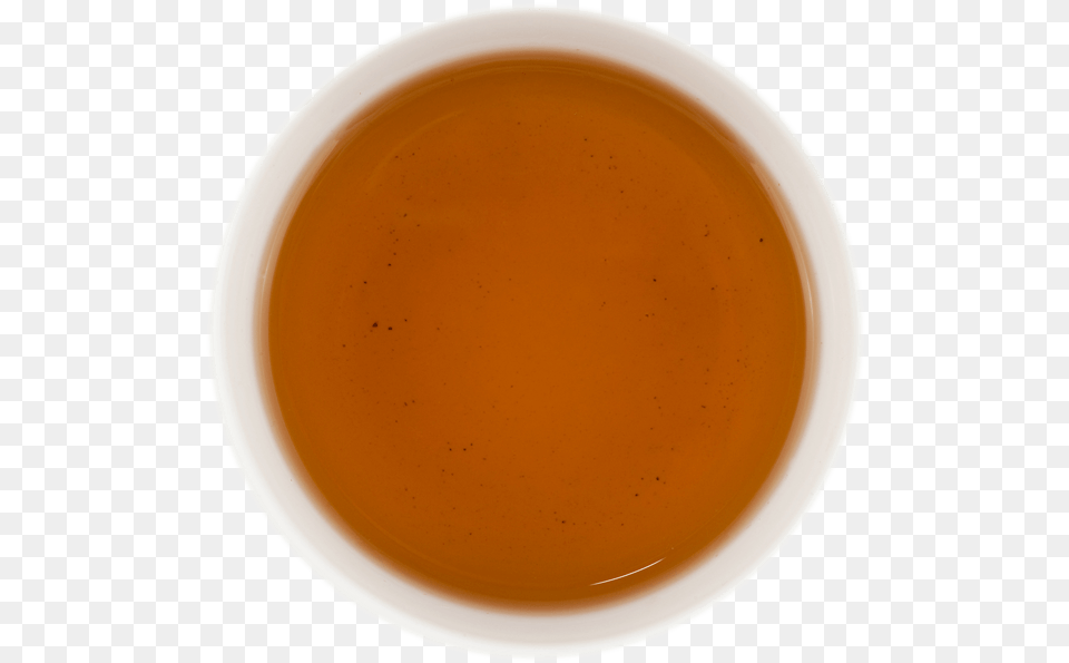 Organic Peppermint Broth, Food, Meal, Bowl, Dish Png