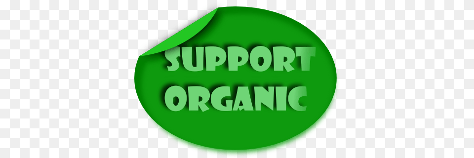 Organic Plants Vegetables Fruits Organic Vegetables, Green, Food, Fruit, Plant Free Png Download