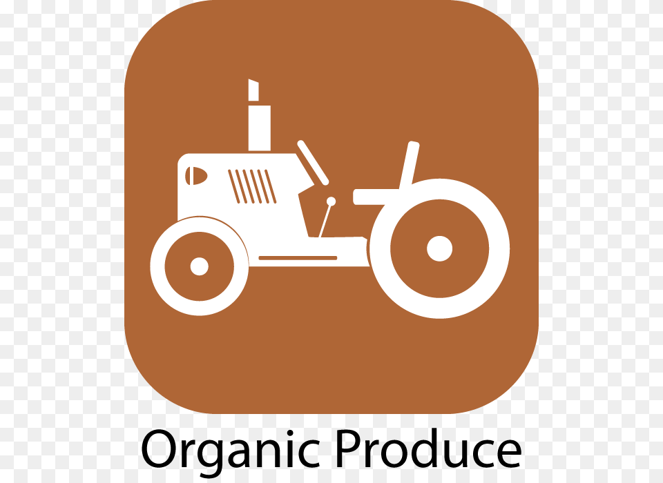 Organic Produce Organic Food, Grass, Lawn, Plant, Device Png Image