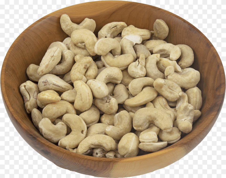 Organic Raw Whole Cashews 500g Cashew Png Image