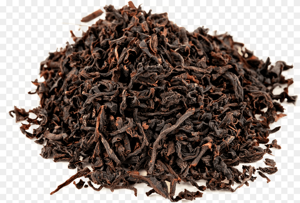 Organic South Indian Black Tea Assam Black Tea, Tobacco, Plant Free Png