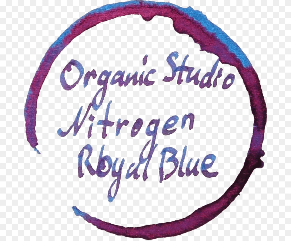 Organic Studio Nitrogen Blue, Text, Handwriting, Face, Head Png