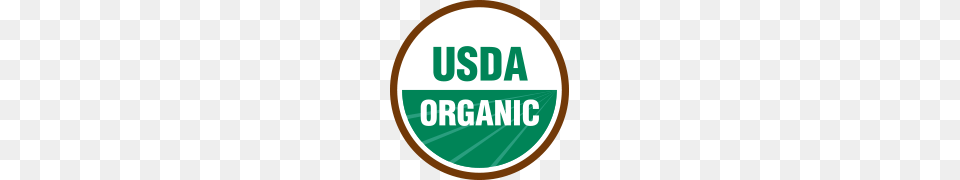 Organic Sweet Italian Chicken Sausage True Story Foods, Logo, Disk Png