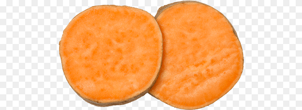 Organic Sweet Potatoes Sandwich Cookies, Orange, Citrus Fruit, Food, Fruit Png Image