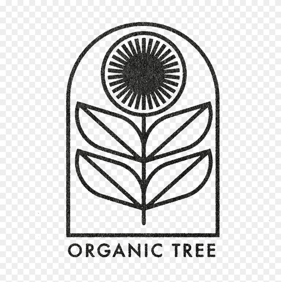 Organic Tree Warframe Nightwave Emblem, Helmet, Electronics Png