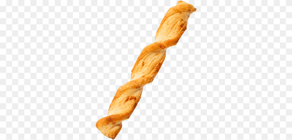 Organic Twist With Gruyre Aop Solid, Bread, Food, Baguette, Fungus Png Image