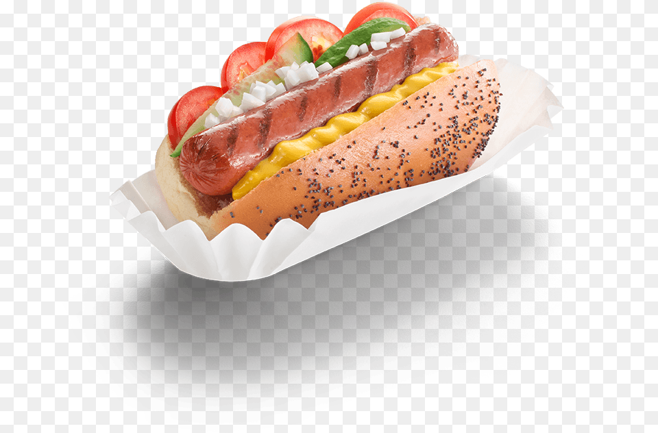 Organic Uncured Beef Hot Dogs Packaging Hot Dog Oscar Mayer, Food, Hot Dog Free Transparent Png