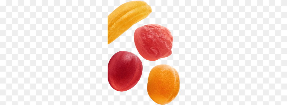 Organic Vegan Yumearth Fruit Snacks Yum Earth, Food, Plant, Produce, Citrus Fruit Png