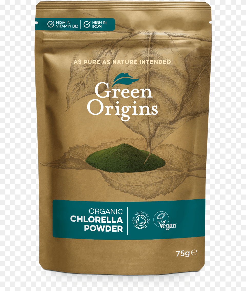 Organic Wheatgrass Powder, Herbal, Plant, Herbs, Person Free Png Download
