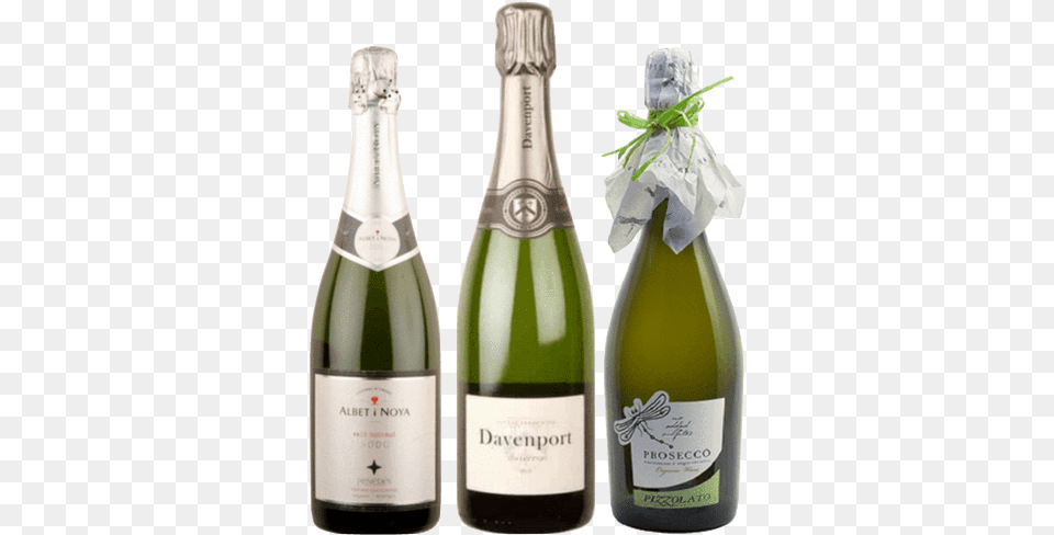 Organic Wine Tasting Prosecco Doc Pizzolato, Alcohol, Beverage, Bottle, Liquor Png Image