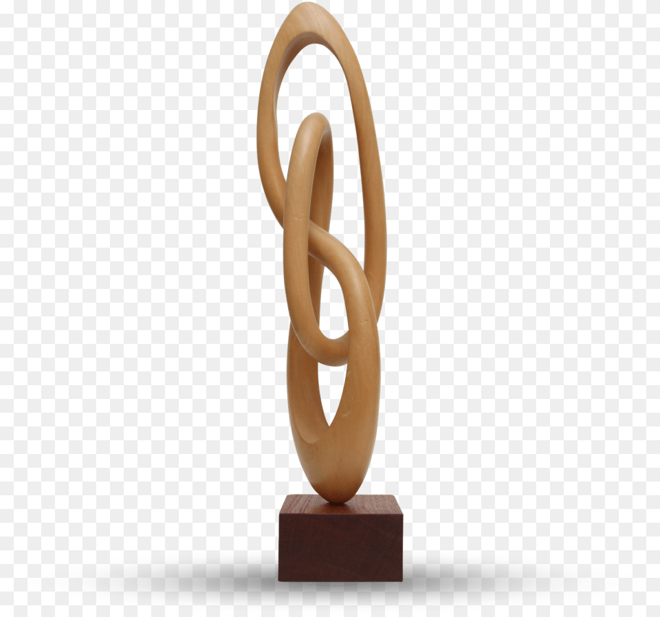 Organic Wood Sculpture Plywood, Art, Smoke Pipe Png Image