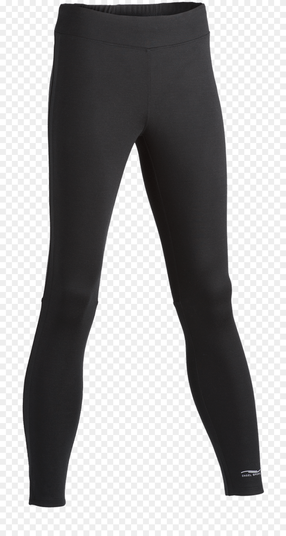 Organic Wool Silk Women S Sport Tights Leggings Nike Women39s Park 18 Pant, Clothing, Hosiery, Pants Free Png