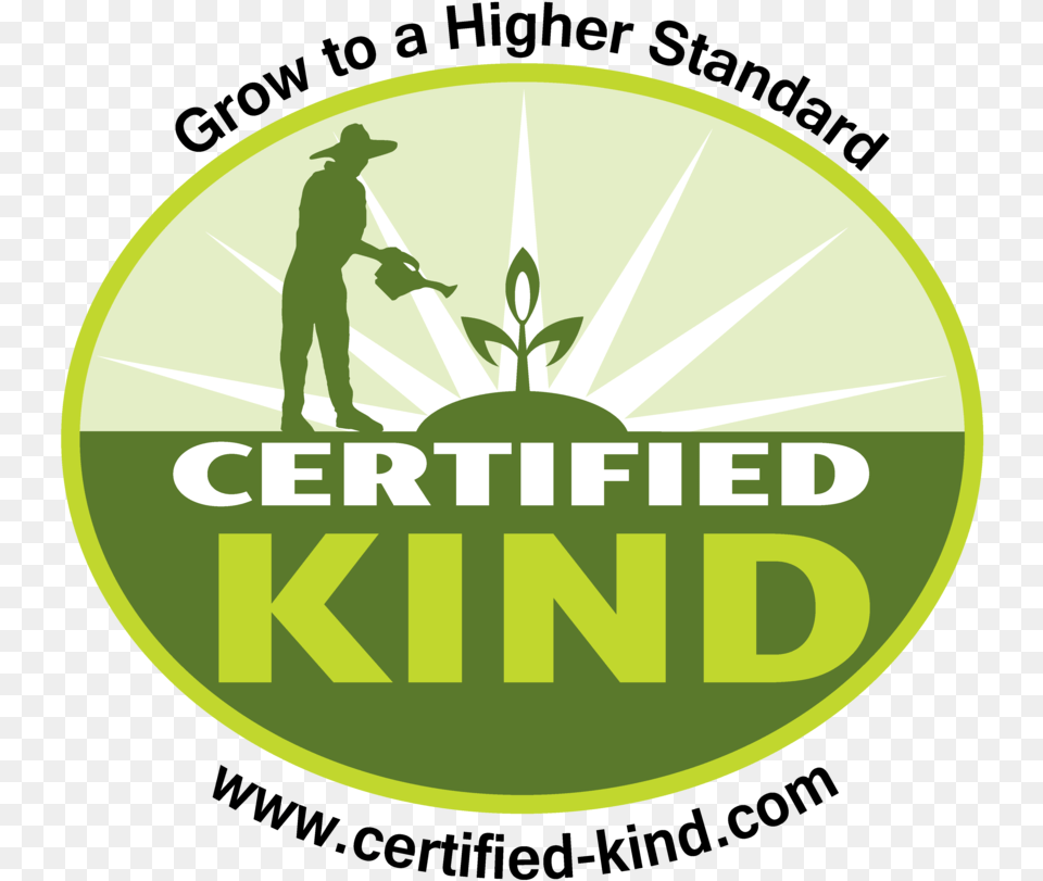 Organically Grown Cannabis Organic Logos, Adult, Male, Man, Person Png Image