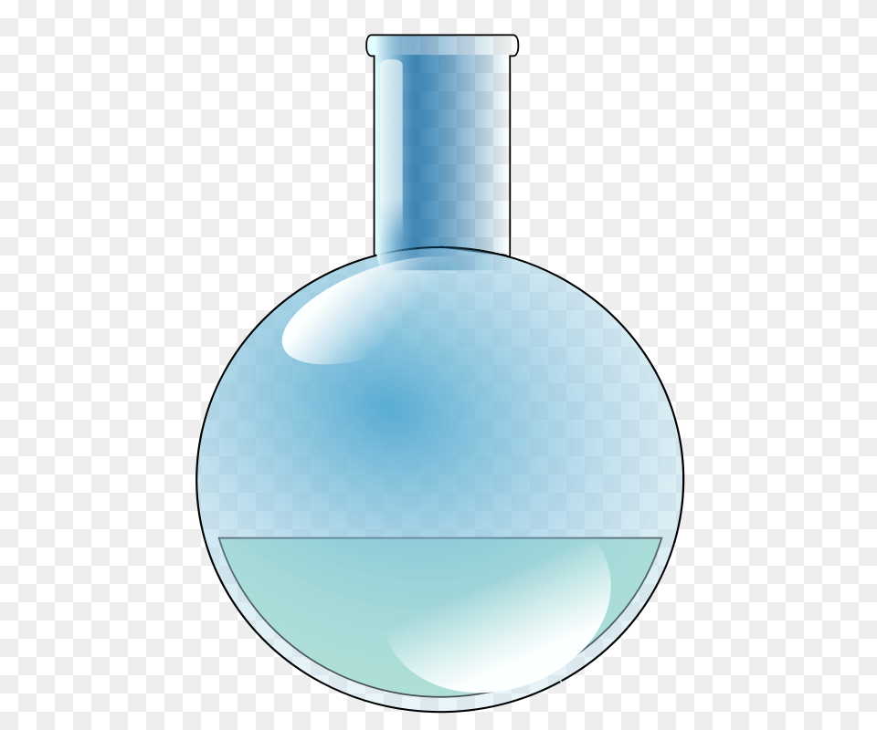 Organick Chemistry Set, Sphere Png Image