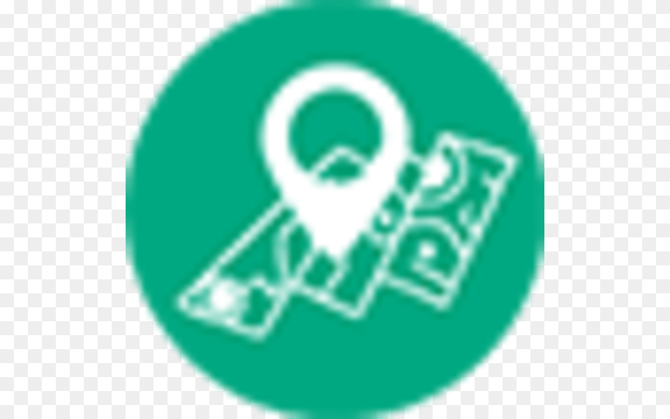 Organics Is Easier With Phoenix Emblem Free Png