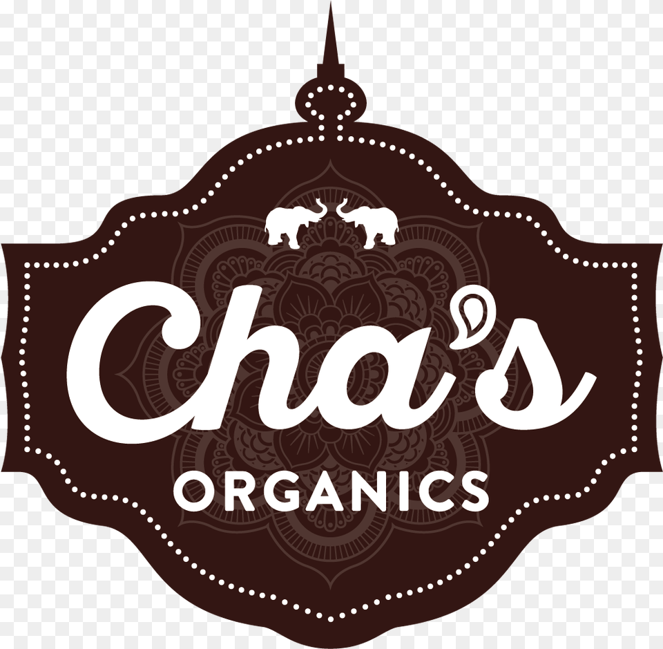 Organics Premium Quality Organic Foods Organics, Logo, Accessories, Baby, Person Free Png