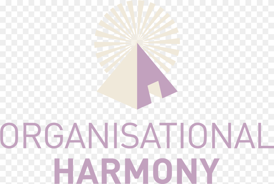 Organisational Harmony Art Market Budapest, Clothing, Hat Png Image