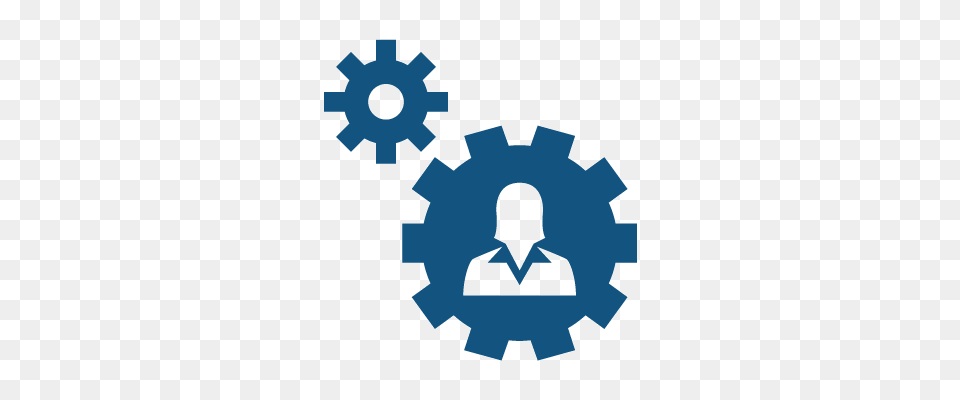 Organization Development Consulting Association Strategies, Machine, Gear, Device, Grass Png