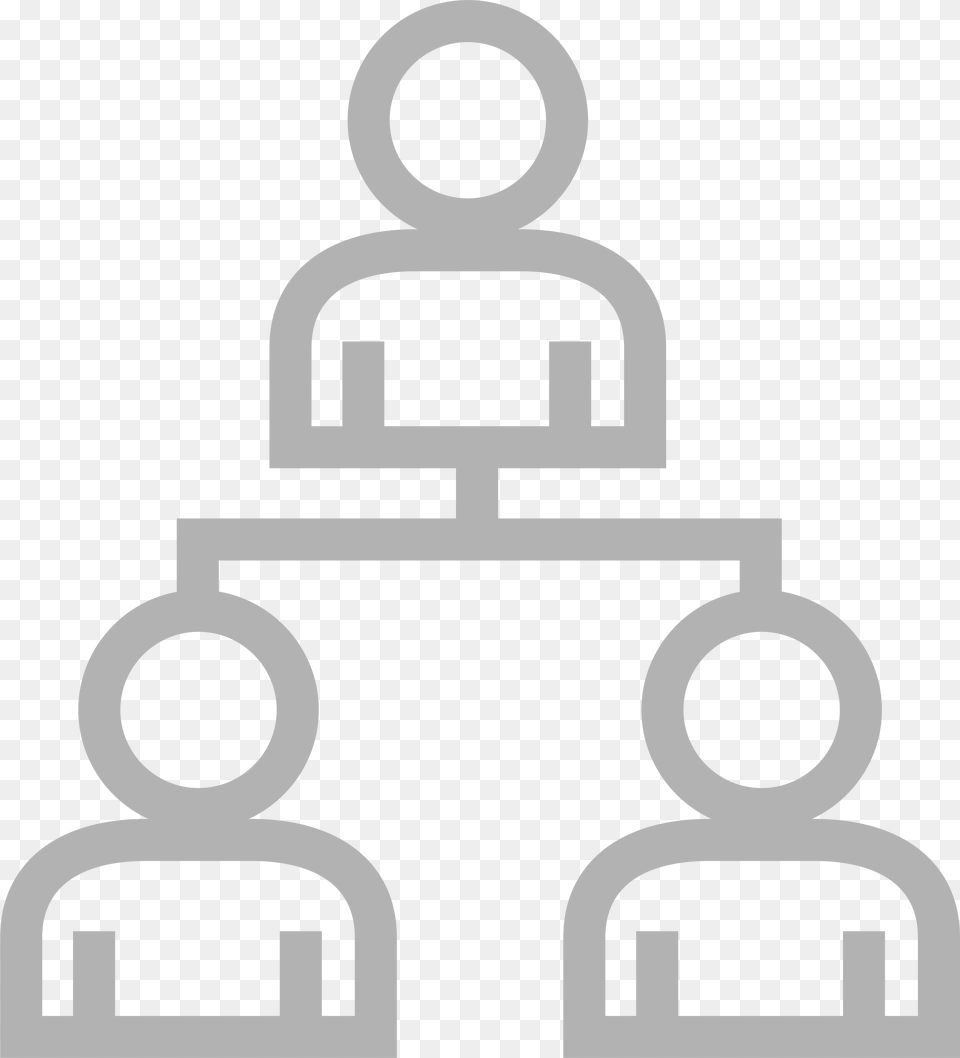 Organization Icon Free Transparent Png
