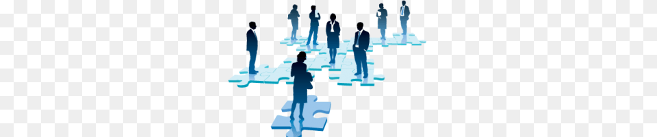Organization Image, Network, Adult, Person, Man Free Transparent Png