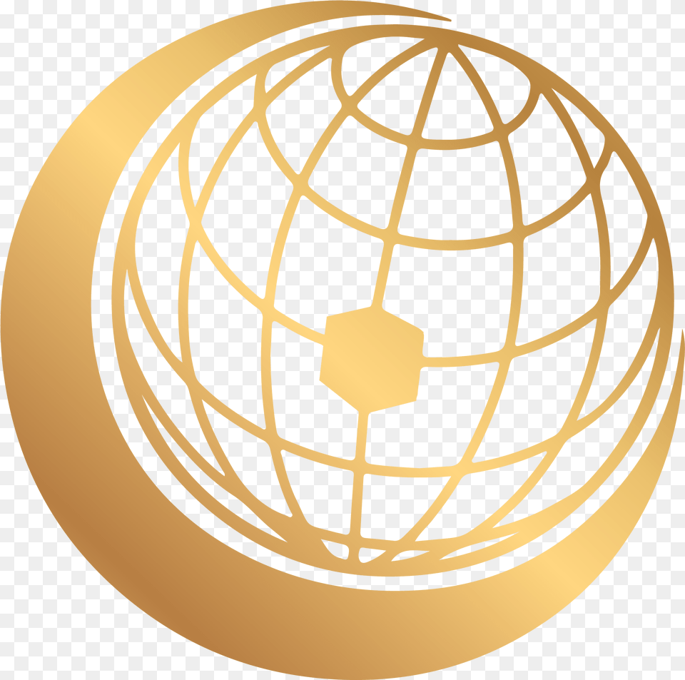 Organization Of Islamic Cooperation, Sphere, Astronomy, Outer Space, Planet Png