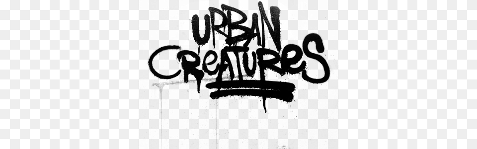 Organization Urban Art Logo, Silhouette, City, Text Png