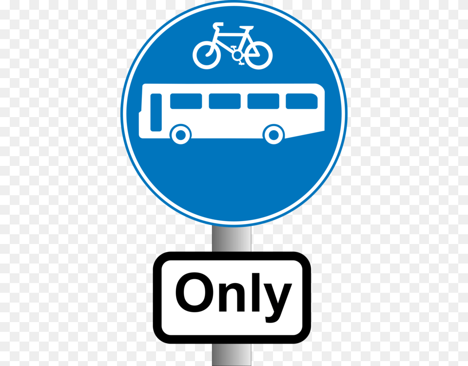 Organizationanglearea Choose How You Move, Sign, Symbol, Road Sign, Bicycle Free Transparent Png