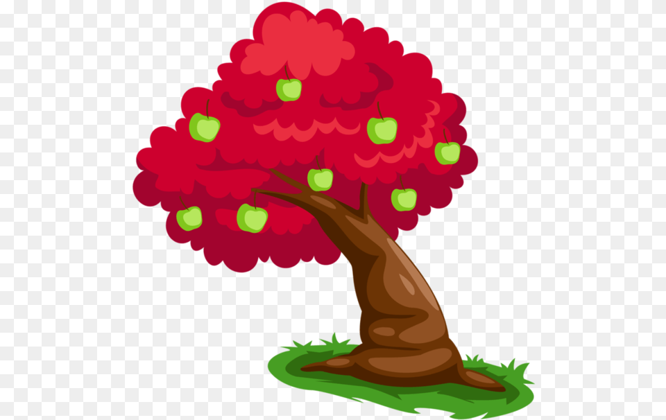Organize Clip Art Posters Illustrations Organizers Apple Tree, Plant, Graphics, Flower, Person Free Png Download