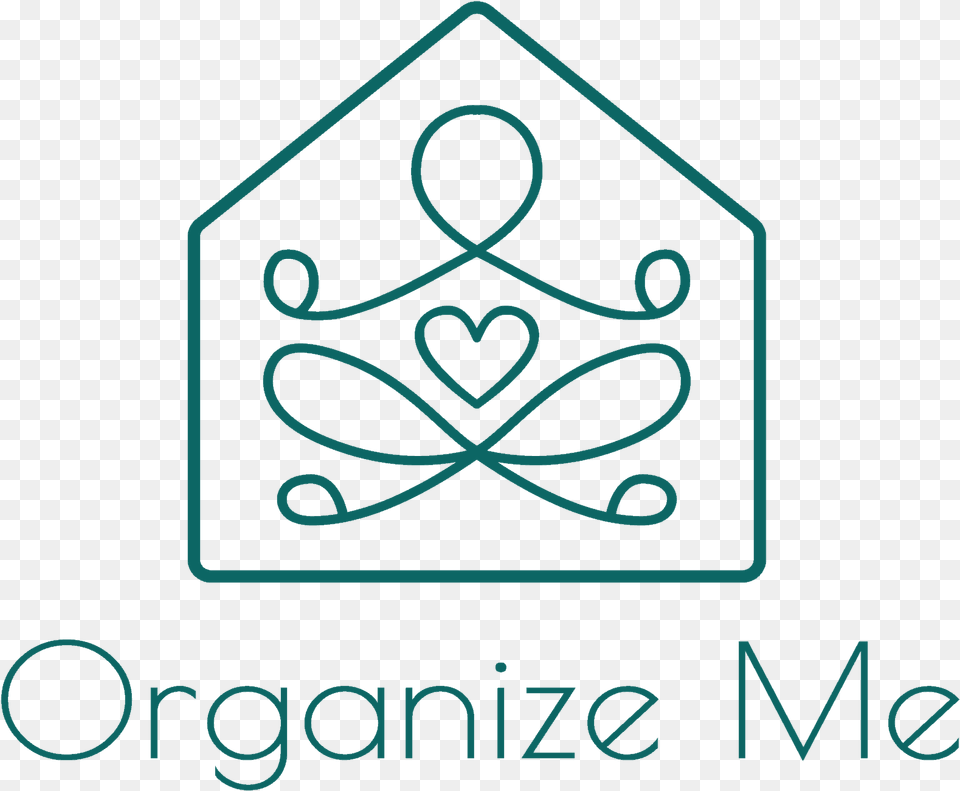 Organize Me Vip Circle, Symbol Png Image