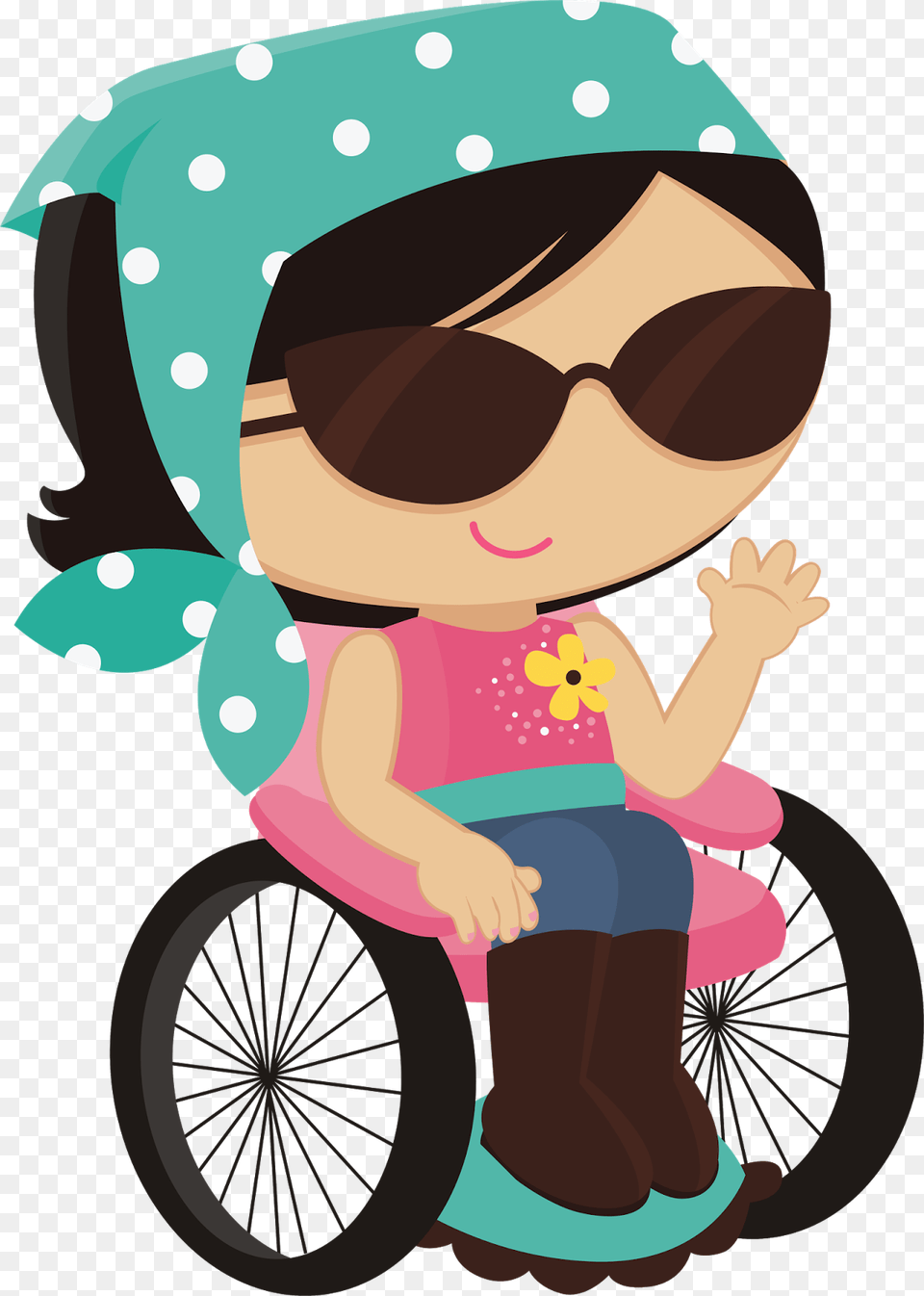 Organized Chaos, Accessories, Sunglasses, Person, Machine Free Transparent Png