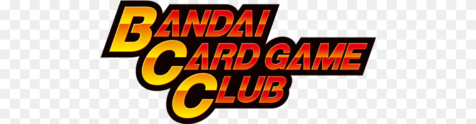 Organized Play Dragon Ball Super Card Game Horizontal, Text Png