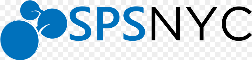 Organizer Sharepoint Saturday Logo, Text Png