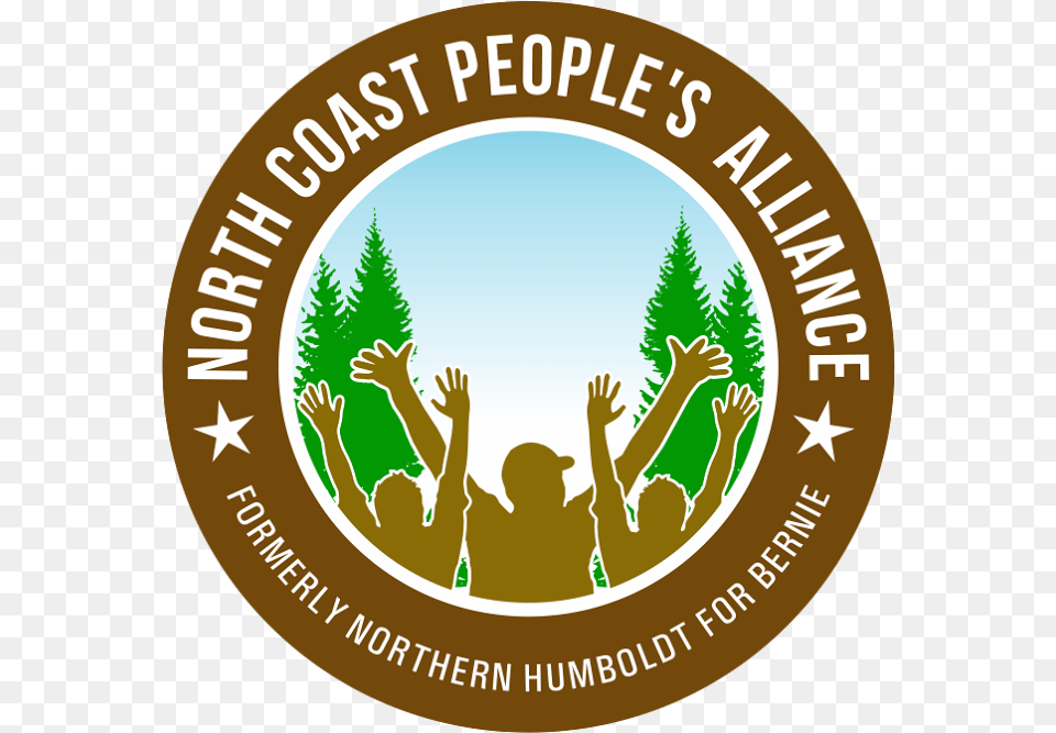 Organizers Of The Newly Formed North Coast Peoples St Helens District High School, Logo, Baby, Person, Plant Free Transparent Png