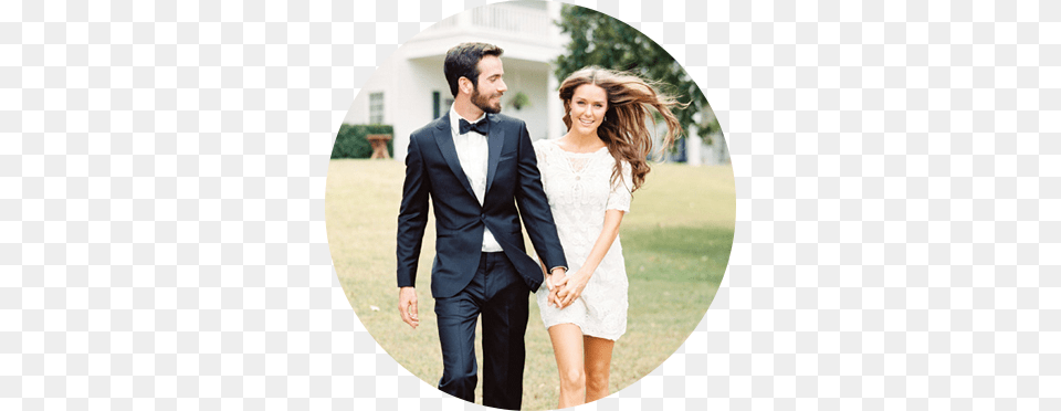 Organizing A Wedding Party Is Finally Simple Tuxedo Wedding, Jacket, Suit, Coat, Clothing Free Transparent Png