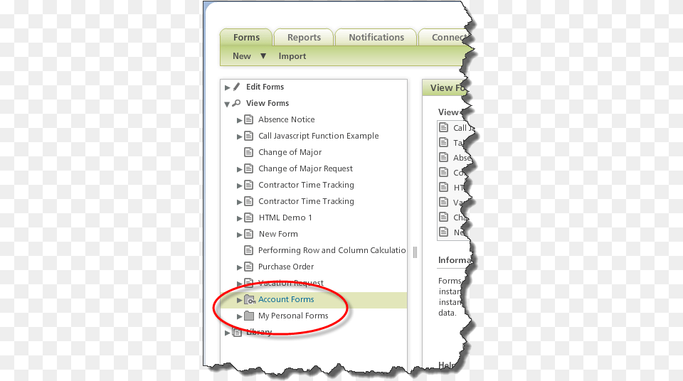 Organizing Forms Vertical, Page, Text Free Png