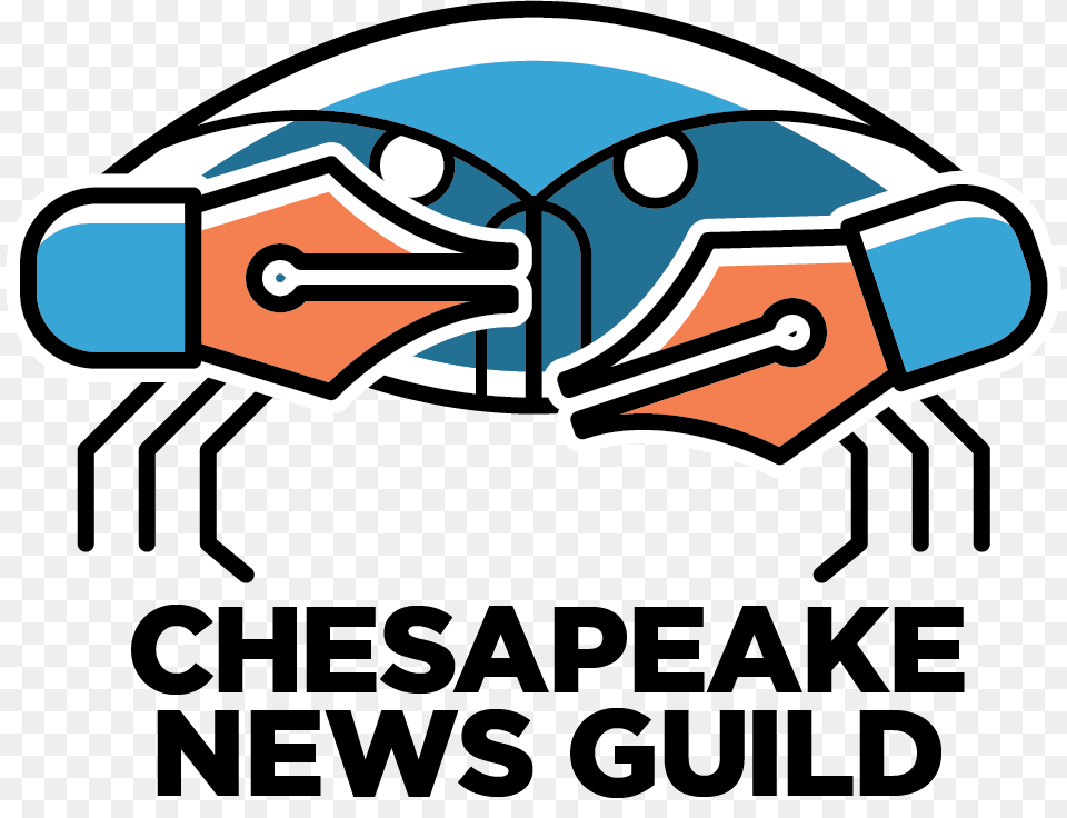 Organizing The Newsguild Cwa Free Transparent Png