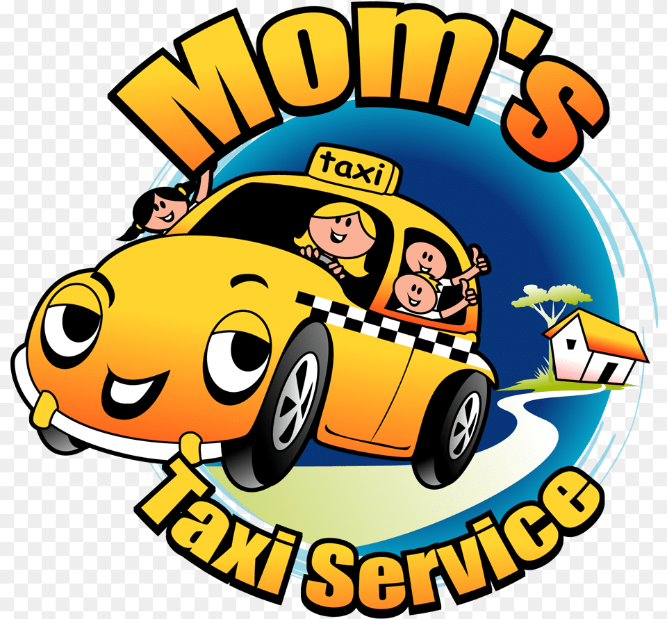 Organizing Tips For Taxi Moms Moms Taxi, Car, Vehicle, Transportation, Baby Free Transparent Png