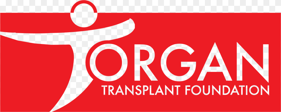 Organtransplantlogo Organtransplantlogo Organtransplantlogo Inerane Guitars From Agadez Vol, Logo, Dynamite, Weapon Free Transparent Png