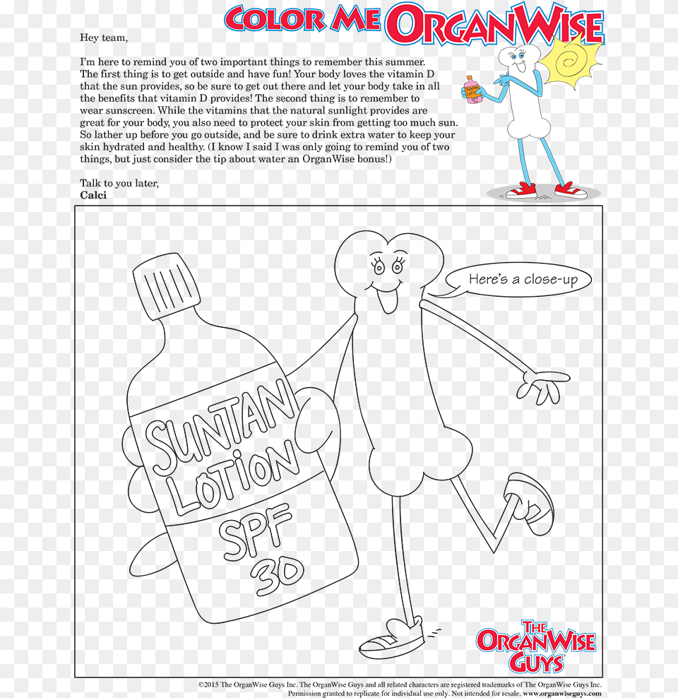 Organwise Guys Activity Sheets June, Advertisement, Poster, Book, Comics Png