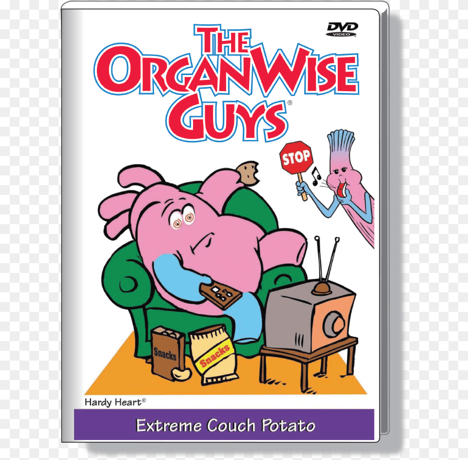 Organwise Guys School Days Here We Come, Book, Comics, Publication, Baby Png Image
