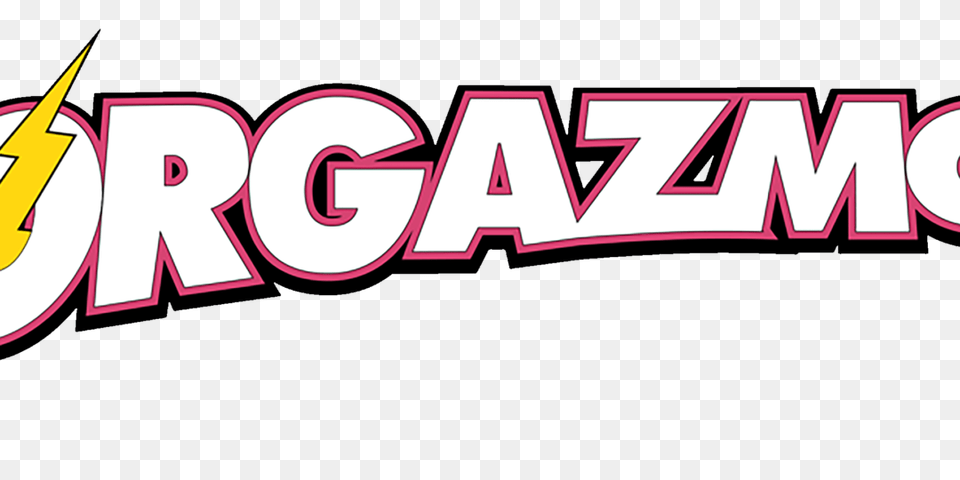 Orgazmo Universal Studios, Logo, Dynamite, Weapon Free Transparent Png