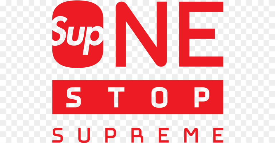 Orgstoragesitesone Stop Supreme Supreme, Text Free Transparent Png